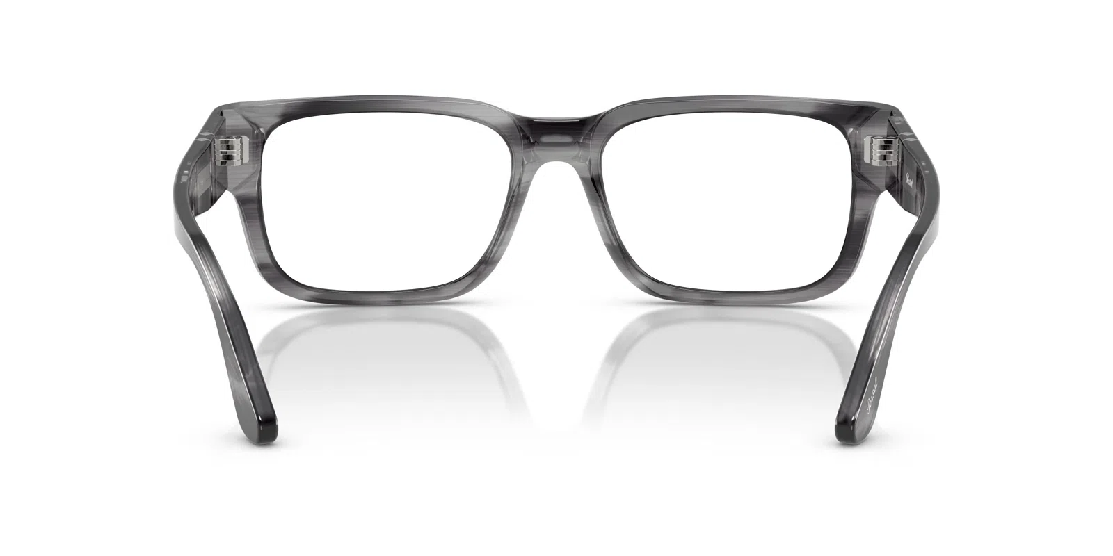 Persol 3315V Eyeglasses - view 40